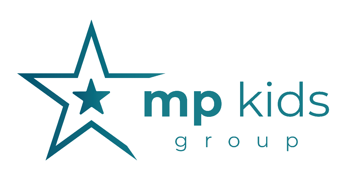 MP Kids Group